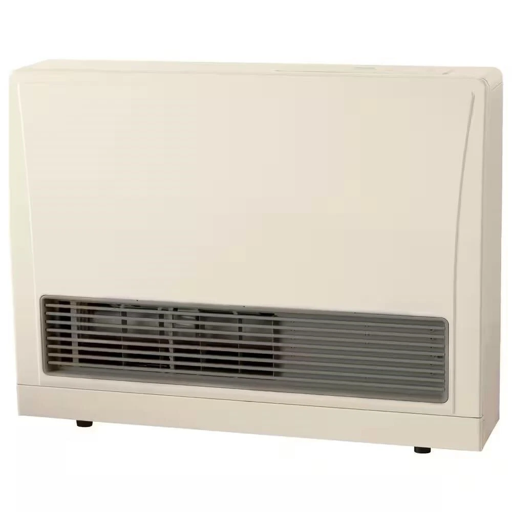 Rinnai Home Space Heaters for sale - eBay
