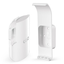 eero Max 7 Wall Mount Bracket, Router Holder for eero Max 7 Tri-Band Mesh WiF...