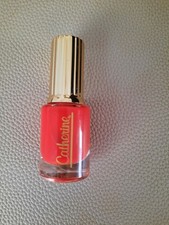 Catherine "Classic Lac Nr.548  Rot 11 ml" Nagellack - TOP/NEU!!!.