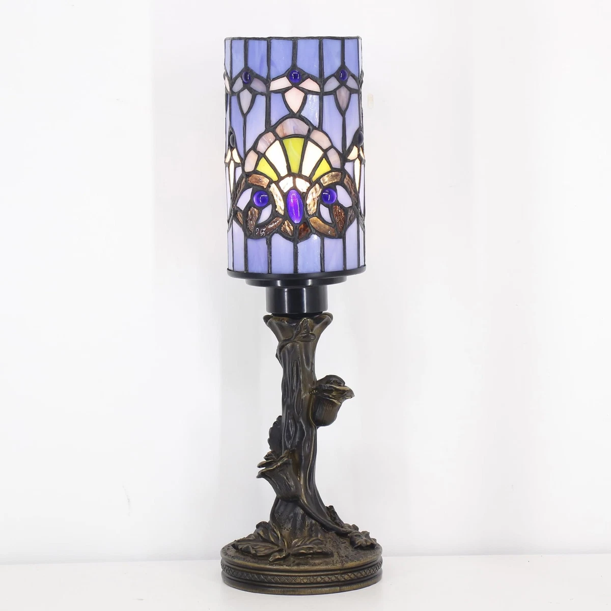 Rose Lamps for sale - eBay
