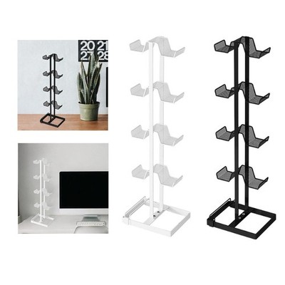 Controller-Halter, Spiel griff Halterung, Universal ,Gamepad Stand