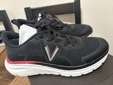 Vionic Walk Max Walking Mens Size 8 Tried On With Box