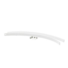 AJ Antunes 7001598 Slide Rail Kit