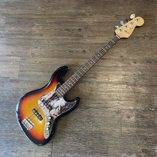Photogenic JB 240 Jazz Bass Type for sale online | eBay