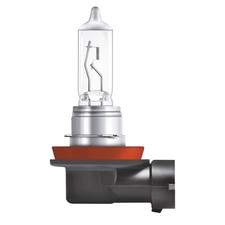 ams-OSRAM 64211NBS Glühlampe, Fernscheinwerfer RENAULT MEGANE III Coupe (DZ0/1_)