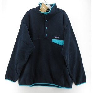 Patagonia Synchilla Xxl | eBay