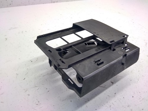 Rumpf Halterung Raum ECU BMW R 1200 R 1170 2006 2011 WB10378037ZS