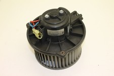 Radiateur Volvo S40