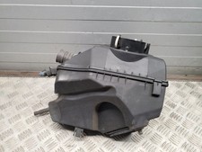 Filtre à air Audi S6