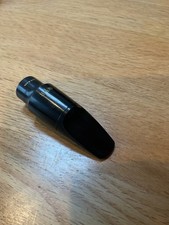 Boccaglio per sassofono contralto Meyer piccola camera 6