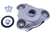 Vorderachse Rechts Denckermann D600074 Reparatursatz, FederbeinstüTzlager FüR CI