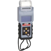 KS Tools 12V Battery & Charging Systems Tester Multimeter & Detector