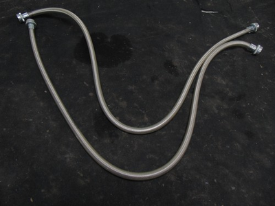 #ad #ad Samsung Washer WA50R5200AW Hoses $19.95