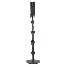 Uimoso Vacuum Stand for Dyson Multi-Models Stable Storage Bracket Holder