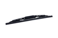 1 X Wischblatt Maxgear 39-0070 FüR Ford C-Max Fusion