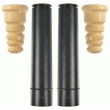 Staubschutzsatz Stoßdämpfer hinten für Volvo S40 2 544 V50 545 | 23993441