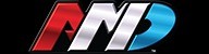 Auto Metal Direct 840-1067-l Lh Trunk Floor Extensiondrop Off For 67-69 Dart