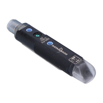 Datasensor S50-PH5-B01PP Used UMP