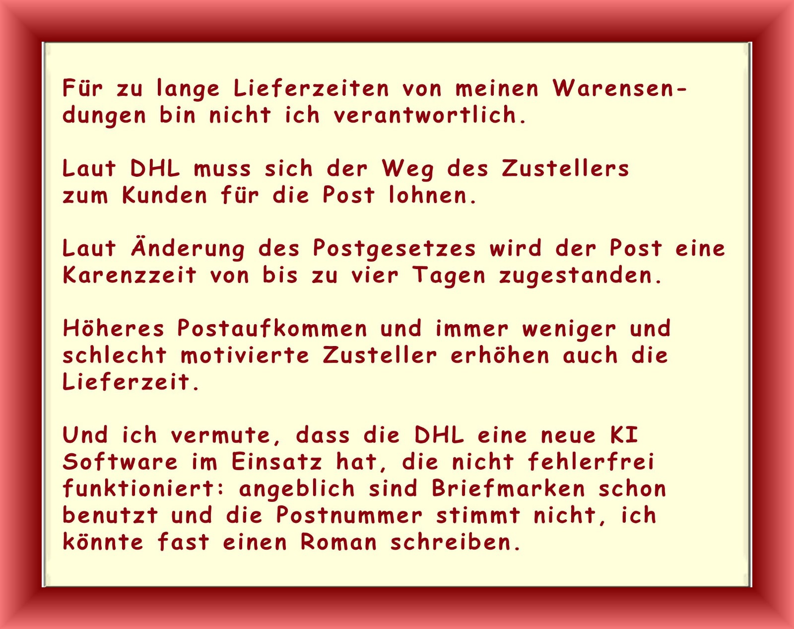 Bild 3 von 8