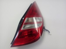 924022R0 HECKLEUCHTE RECHTS / 6844750 FÜR HYUNDAI I30 CLASSIC