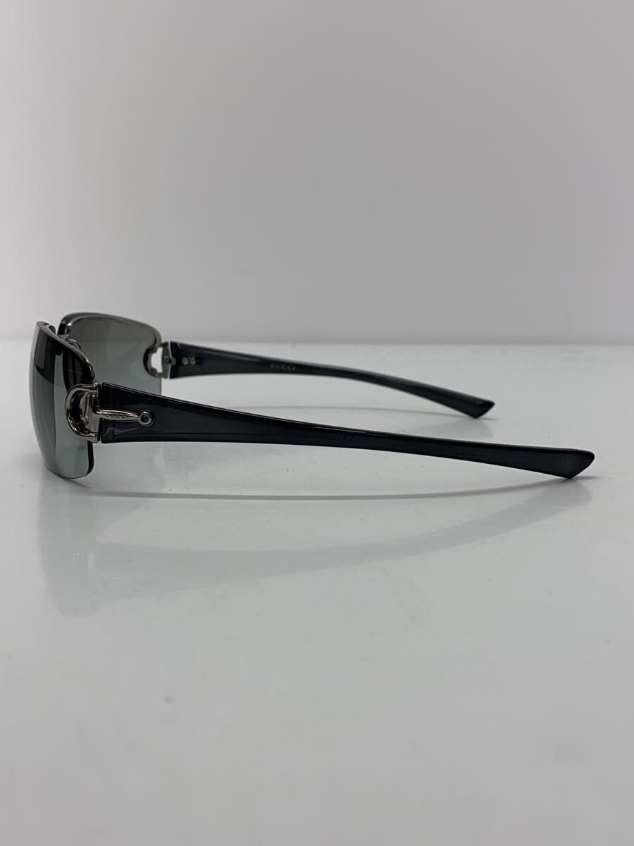 GUCCI Sunglasses Ladies GG2744 thumbnail 3