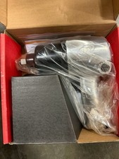 Ingersoll Rand 231c 12 Super Duty Air Impact Wrench 600 Ft-lb Torque Ingersoll Rand 231c 12 Super Duty Air Impact Wrench 600 Ft-lb Torque