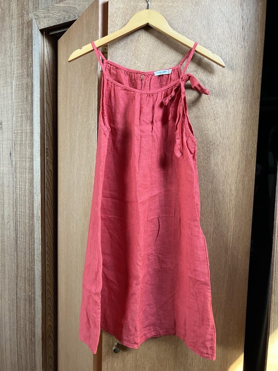 chinese dress ladies Love The Feeling Floral Maxi Dress