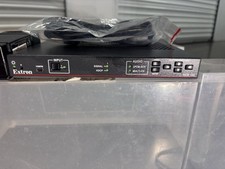 Extron HCR 102