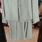 Picture 4 of 7