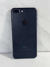 READ Apple iPhone 7 Plus - 32GB - Unlocked