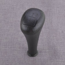 HEISS 1x Shift Knob 1242670410 passend für MercedesBenz W124 S124 W201 W126 NEU HEISS 1x Shift Knob 1242670410 passend für MercedesBenz W124 S124 W201 W126 NEU