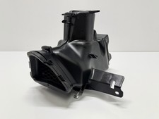 Motorcycle Air Intake Ducts & Scoops for Kawasaki Ninja ZX6 for