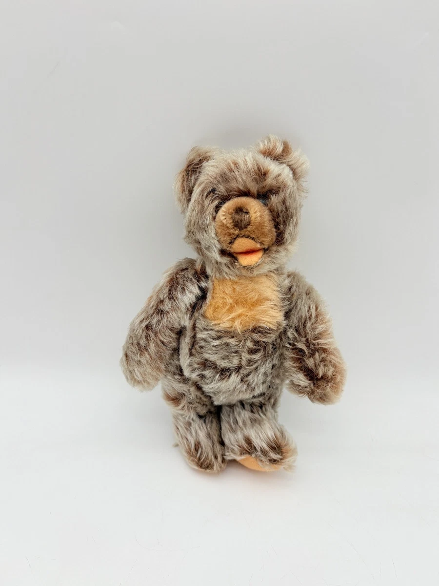 steiff zotty products for sale | eBay