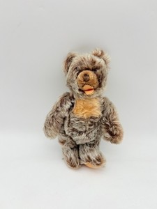 Steiff Dolly Bear | eBay