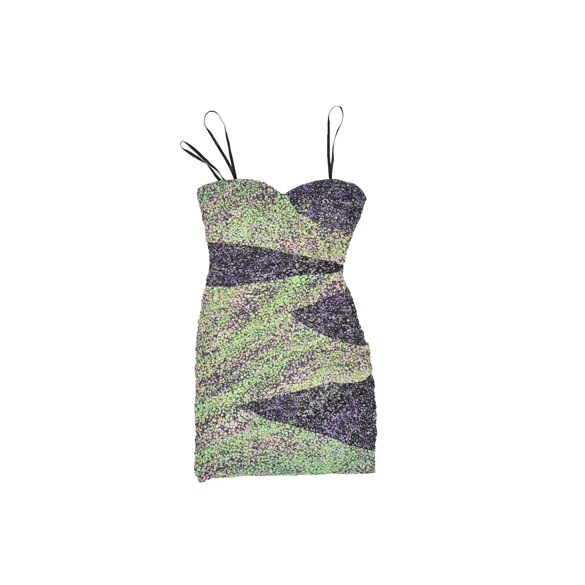 BCBGMAXAZRIA Green Dresses for Women for sale - eBay