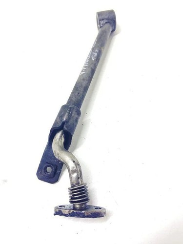 VW PASSAT B6 3C2 Turbinenschmierrohr 03G145535 2.00 Diesel 2010 32960257