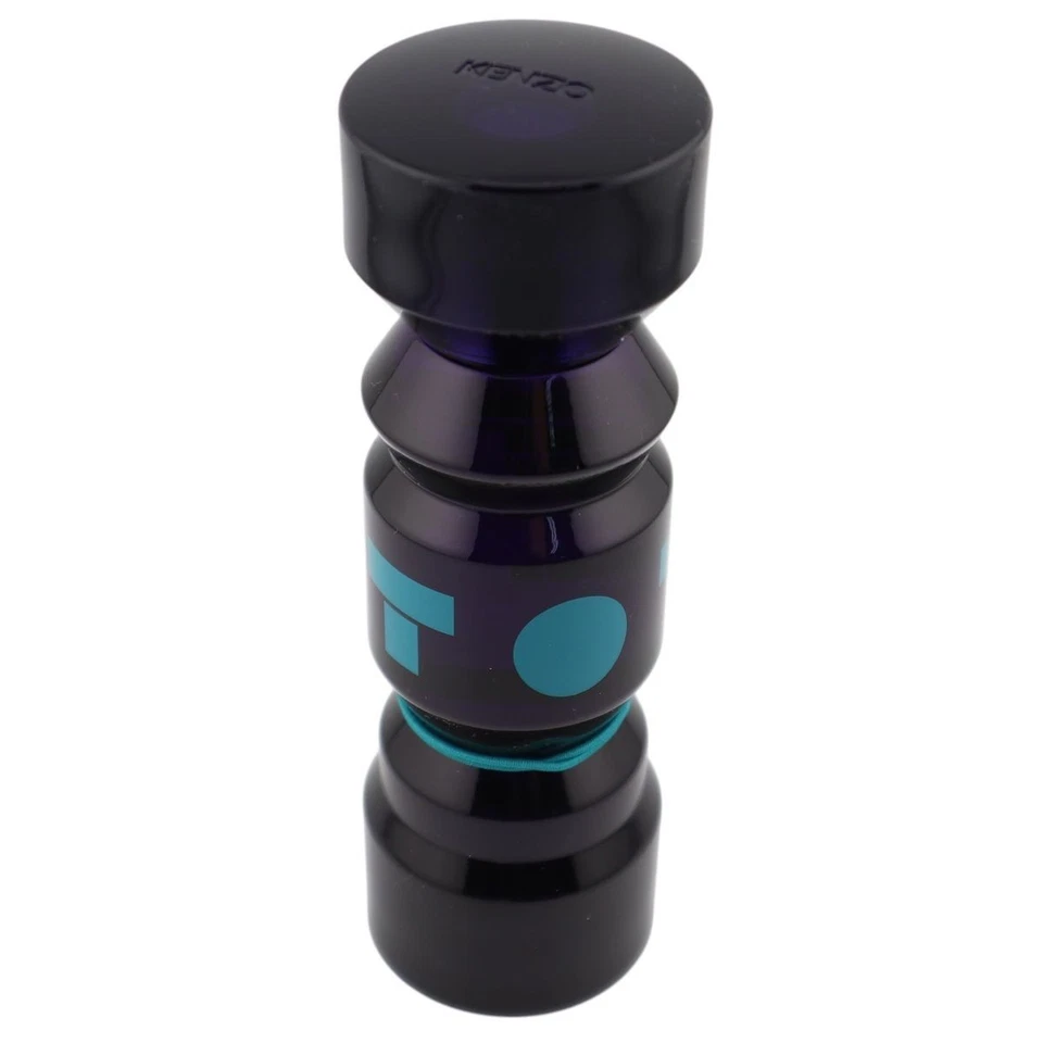 Kenzo Totem Blue 50 ml EDT Eau de Toilette Spray - Bild 3 von 4