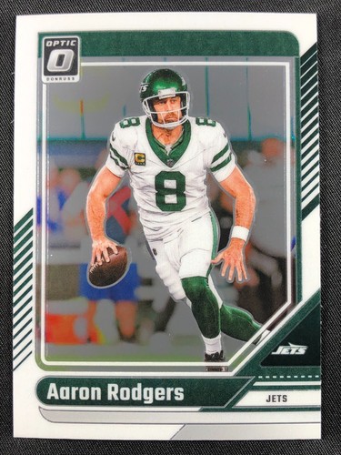 2024 Donruss Optic Base #151-300! Pick Your Card, SHIPS FREE! Updated 5/27! - Picture 7 of 129