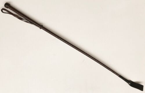 Ride Machetegt157Unioncotactpro/Ride27Cm | eBay 