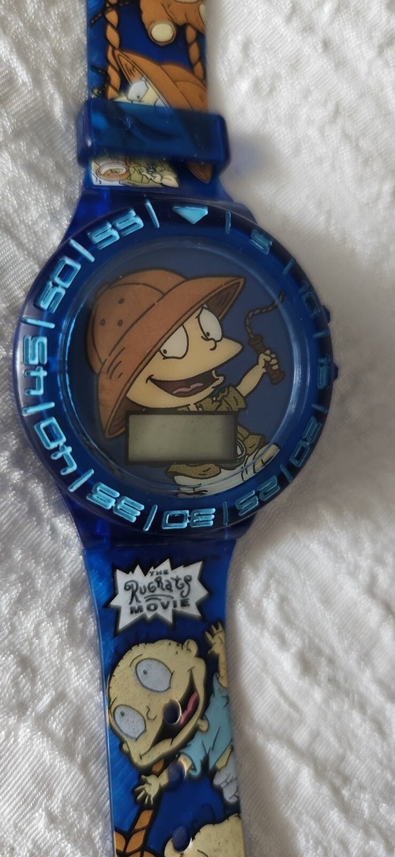 バーガーキング　時計　激レア s-l1200.jpg
