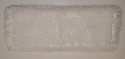 Bona Mikrofaser Staubpad für Holz/Holzboden Spray Mop Kit/Reiniger