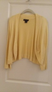 jessica howard bolero cardigan