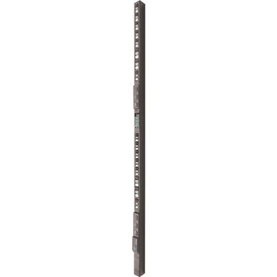Server Technology CW-24VYM311A1CS Link PDU 208V (18)C13 (6)C19 L21-30P