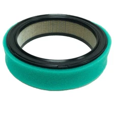 Air Filter & Pre Filter Kit for Kohler 47 03 04, 47 083 01, 47 083 01-S