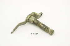 Honda CB 900 F Bol dÂ´Dor SC09 - Brake lever reversing lever