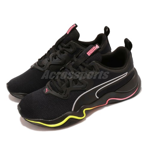 puma zone xt wns