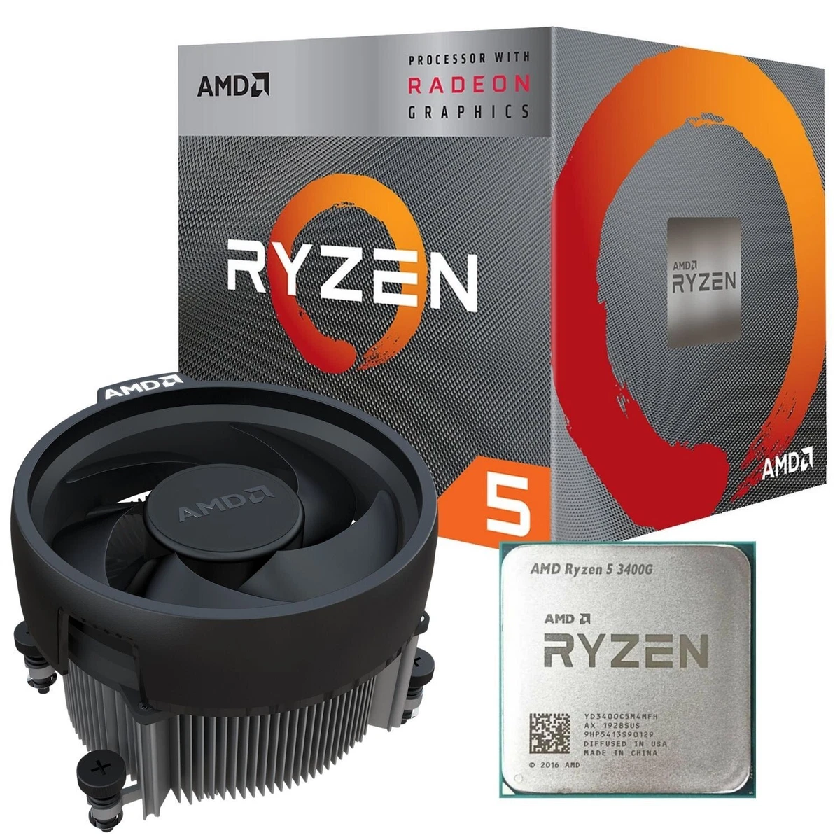 Amd ryzen 5 3400g sims 4 new arrivals