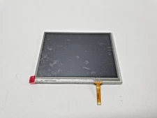 New Advantech IDK-1105R-50VGA1E ,  5.7" VGA Display Kit / Shipping by eBay GSP