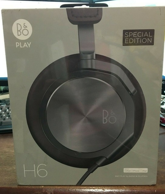 beoplay ebay