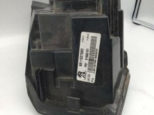 9811027880 innenrückleuchte links PEUGEOT 5008 06.2017- 2017 1565863